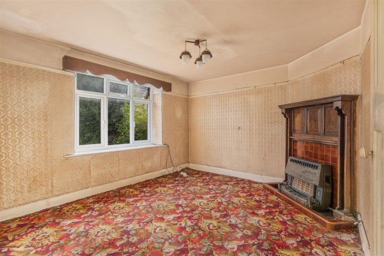 Images for Belgrave Crescent, Banbury