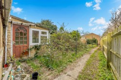 Images for Belgrave Crescent, Banbury