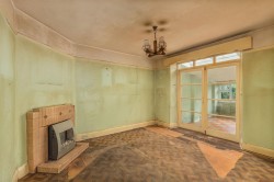 Images for Belgrave Crescent, Banbury