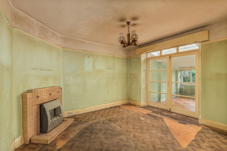 Images for Belgrave Crescent, Banbury