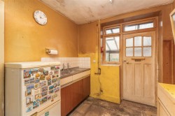 Images for Belgrave Crescent, Banbury