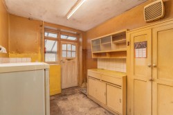 Images for Belgrave Crescent, Banbury