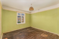 Images for Belgrave Crescent, Banbury