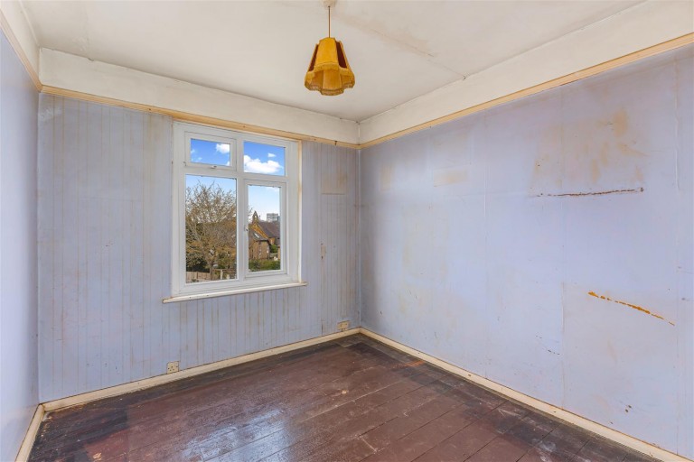 Images for Belgrave Crescent, Banbury