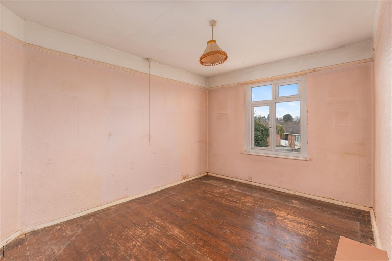 Images for Belgrave Crescent, Banbury