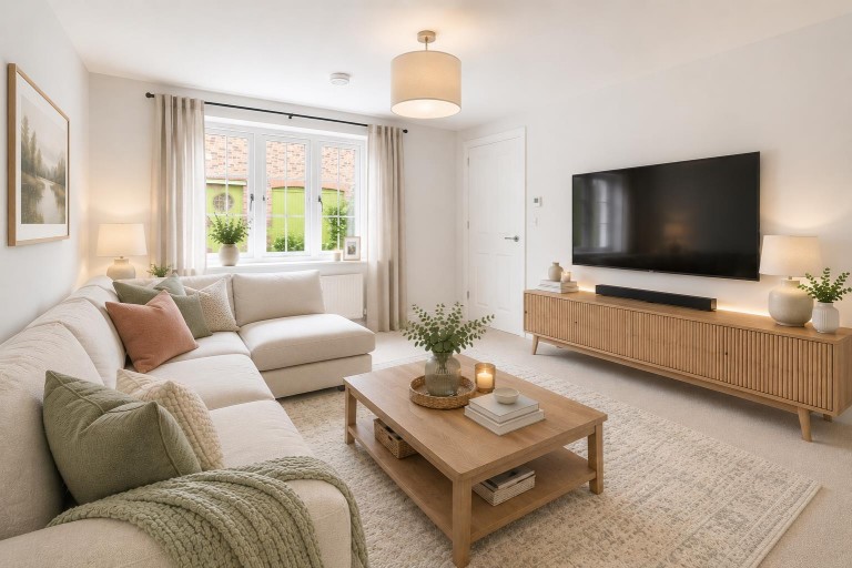 Images for Hendra Court, Poundbury, Dorchester