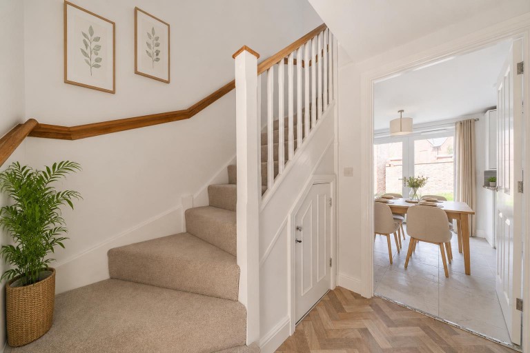 Images for Hendra Court, Poundbury, Dorchester