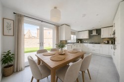 Images for Hendra Court, Poundbury, Dorchester