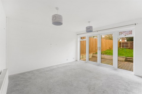 Click the photo for more details of Winters Way, Bloxham