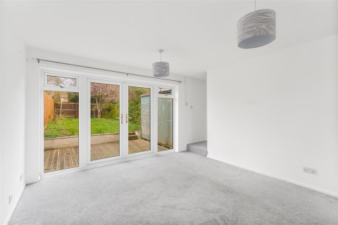 Click the photo for more details of Winters Way, Bloxham