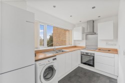 Images for Winters Way, Bloxham