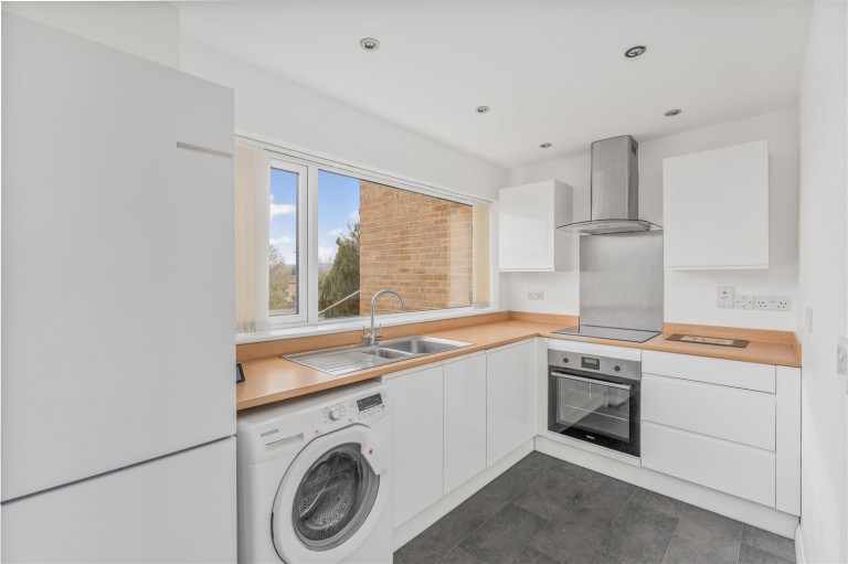 Images for Winters Way, Bloxham