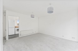 Images for Winters Way, Bloxham