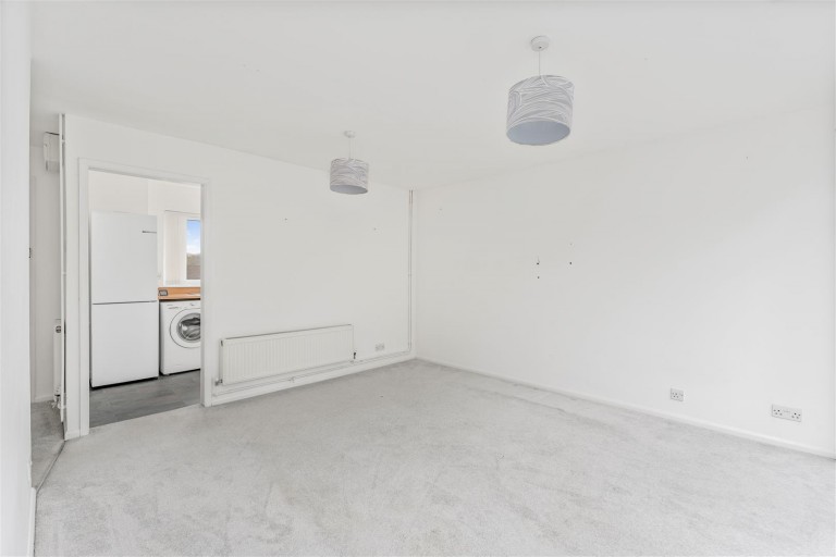 Images for Winters Way, Bloxham