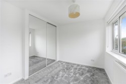 Images for Winters Way, Bloxham