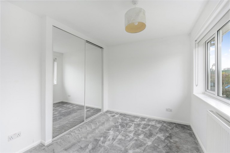 Images for Winters Way, Bloxham