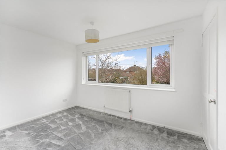 Images for Winters Way, Bloxham