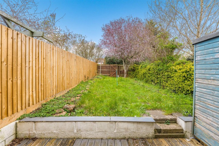 Images for Winters Way, Bloxham