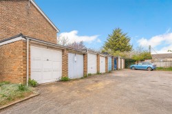 Images for Winters Way, Bloxham