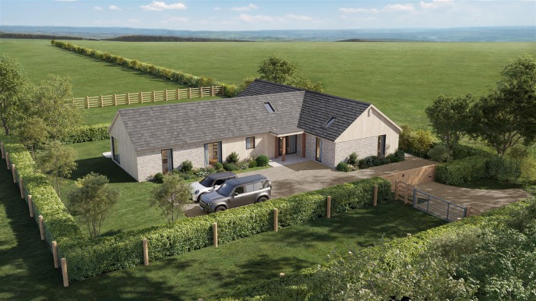 Images for Prospect Corner, Newton Tracey, Barnstaple