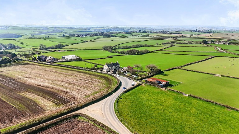 Images for Prospect Corner, Newton Tracey, Barnstaple