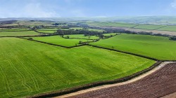 Images for Prospect Corner, Newton Tracey, Barnstaple