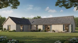 Images for Prospect Corner, Newton Tracey, Barnstaple