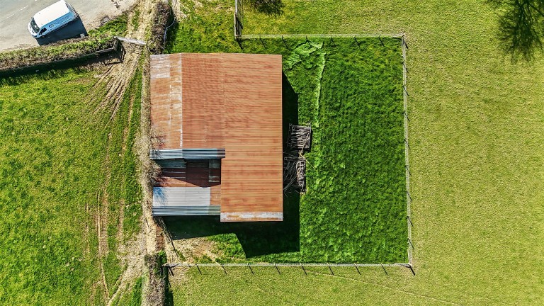 Images for Prospect Corner, Newton Tracey, Barnstaple