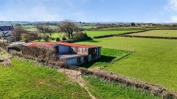 Images for Prospect Corner, Newton Tracey, Barnstaple