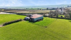 Images for Prospect Corner, Newton Tracey, Barnstaple