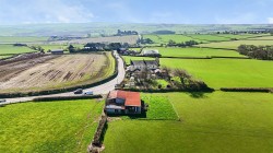 Images for Prospect Corner, Newton Tracey, Barnstaple