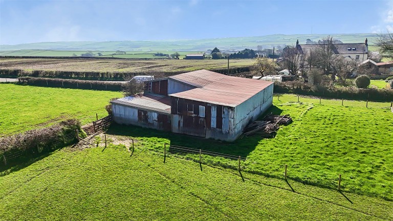 Images for Prospect Corner, Newton Tracey, Barnstaple