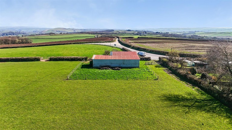 Images for Prospect Corner, Newton Tracey, Barnstaple