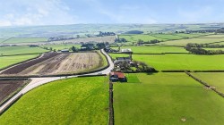 Images for Prospect Corner, Newton Tracey, Barnstaple