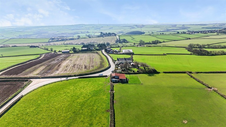 Images for Prospect Corner, Newton Tracey, Barnstaple