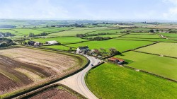 Images for Prospect Corner, Newton Tracey, Barnstaple