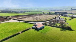 Images for Prospect Corner, Newton Tracey, Barnstaple