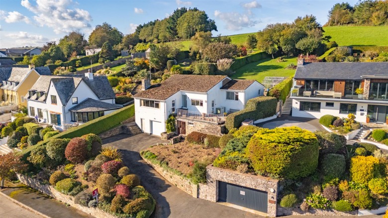 Click the photo for more details of Riverside Road, Dittisham