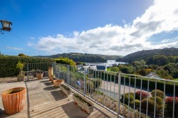 Images for Riverside Road, Dittisham