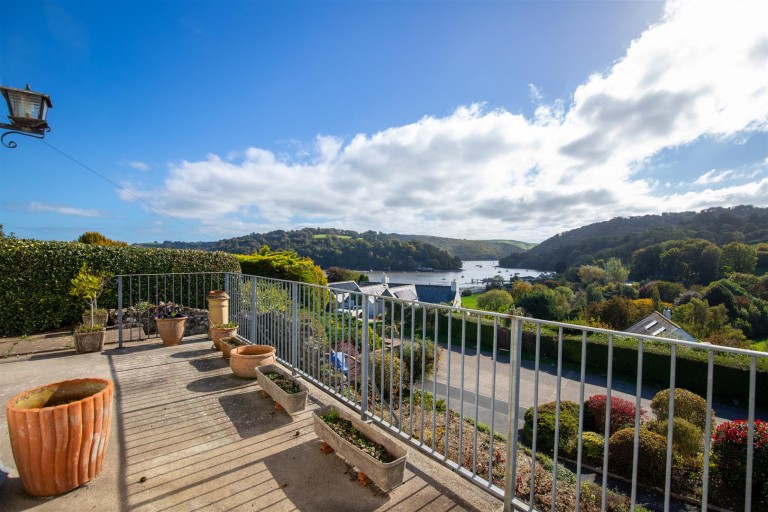 Images for Riverside Road, Dittisham