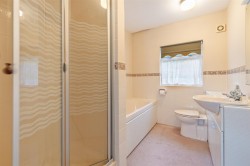 Images for Riverside Road, Dittisham