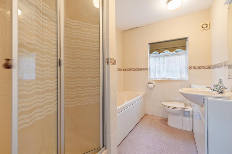 Images for Riverside Road, Dittisham