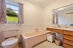 Images for Riverside Road, Dittisham