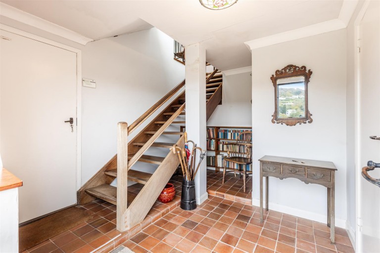 Images for Riverside Road, Dittisham