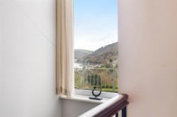 Images for Riverside Road, Dittisham