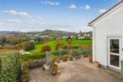 Images for Riverside Road, Dittisham