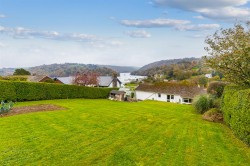 Images for Riverside Road, Dittisham