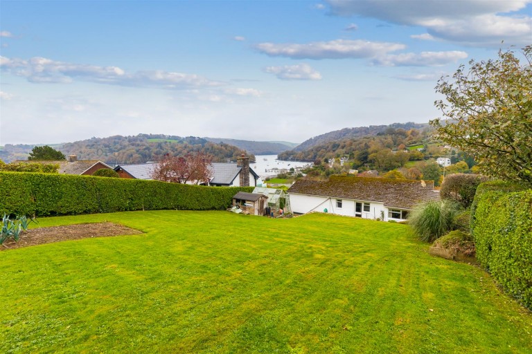 Images for Riverside Road, Dittisham