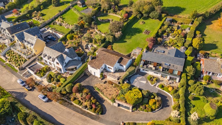 Images for Riverside Road, Dittisham