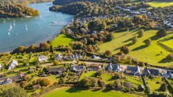 Images for Riverside Road, Dittisham